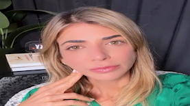 נועה מוזס, צילום: mozesnoa